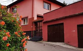 Bto Holiday Home